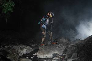 BIB: 
                            <button type="button" onclick="openModal(25109063)" class="btn btn-primary btn-sm float-right btn-popup" data-toggle="modal" data-target=".modal-high-quality">
                        <i class="fas fa-shopping-cart"></i> Add to Cart
                    </button>
                                            <button type="button" onclick="isThisMe(25109063, true)" class="btn btn-success btn-sm float-right btn-popup btn-isme hidden" data-toggle="tooltip" data-placement="bottom" title="นี่คือรูปของคุณใช่ไหม คลิกที่นี่เพื่อเอาเข้าอัลบั้ม">
                        <i class="fas fa-plus"></i> Add to album
                    </button>
                    <button type="button" onclick="isThisMe(25109063, false)" class="btn btn-warning btn-sm float-right btn-popup btn-isnotme hidden">
                        <i class="fas fa-ban"></i> Remove from album
                    </button>